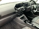 2021-citroen-c4-e-shine-small-5
