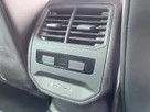 2021-cupra-formentor-15-tsi-v1-dsg-small-32