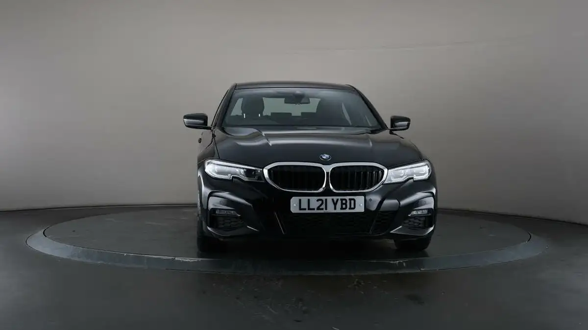 2021-bmw-3-series-20td-320d-m-sport-mht-saloon-4d-big-42