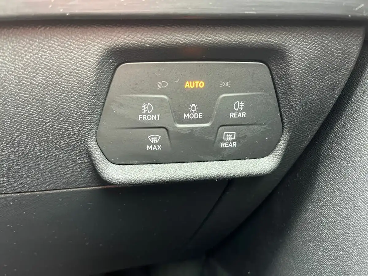 2021-cupra-formentor-15-tsi-v1-dsg-big-21