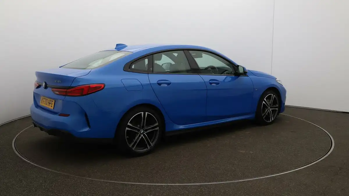 2021-bmw-2-series-15-218i-m-sport-gran-coupe-4d-big-46