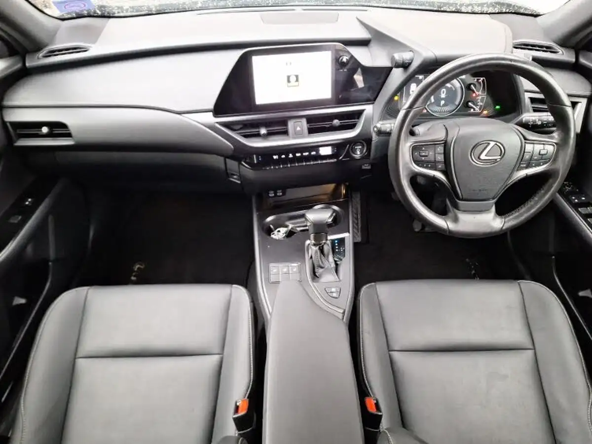 2022-lexus-ux-250h-20-f-sport-premium-plus-pack-big-2