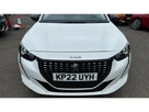 2022-peugeot-208-12-puretech-allure-premium-100bhp-small-7