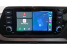 2022-hyundai-i20-10-t-gdi-se-connect-dct-small-23