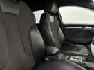 2018-audi-a3-15-tfsi-black-edition-sportback-5d-small-32