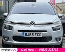 2015-citroen-grand-c4-picasso-20bluehdi-exclusive-eat6-small-1