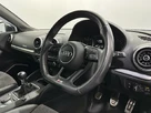 2018-audi-a3-15-tfsi-black-edition-sportback-5d-small-8