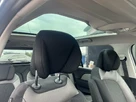2015-citroen-grand-c4-picasso-20bluehdi-exclusive-eat6-small-24