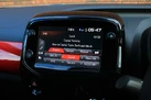 2021-citroen-c1-10-vti-jcc-small-23