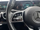 2019-mercedes-benz-a-class-15d-a180d-sport-hatchback-5d-7g-dct-small-14