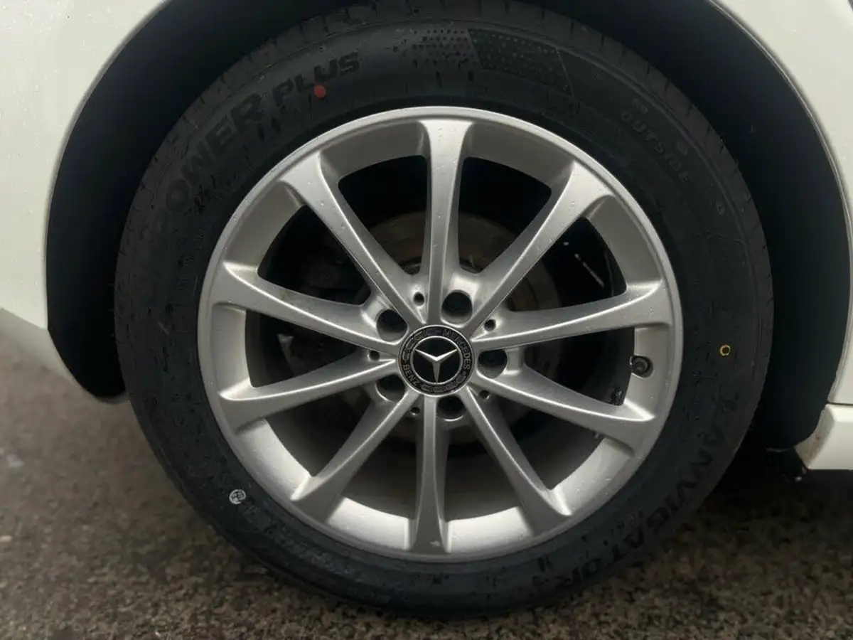 2019-mercedes-benz-a-class-15d-a180d-sport-hatchback-5d-7g-dct-big-27