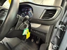 2022-fiat-scudo-20jtd-business-145hpeu6d-lwb-panel-small-48