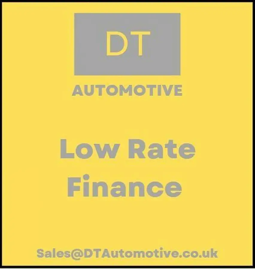 2022-fiat-scudo-20jtd-business-145hpeu6d-lwb-panel-big-61
