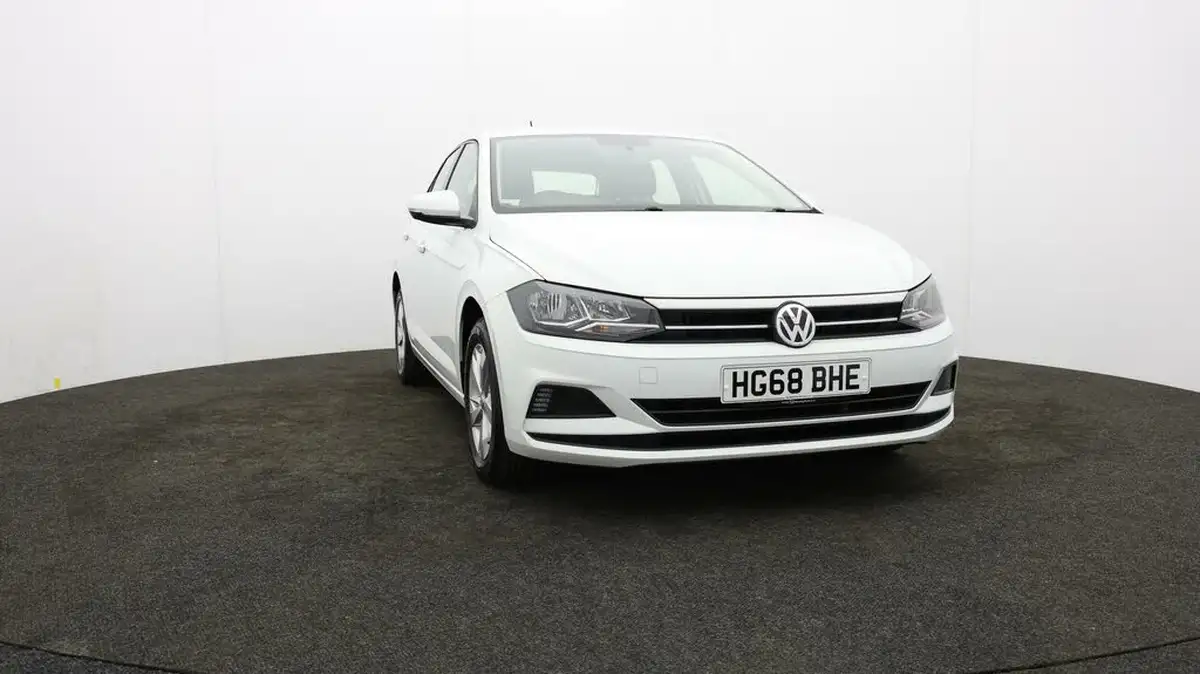 2018-volkswagen-polo-10-tsi-se-big-42