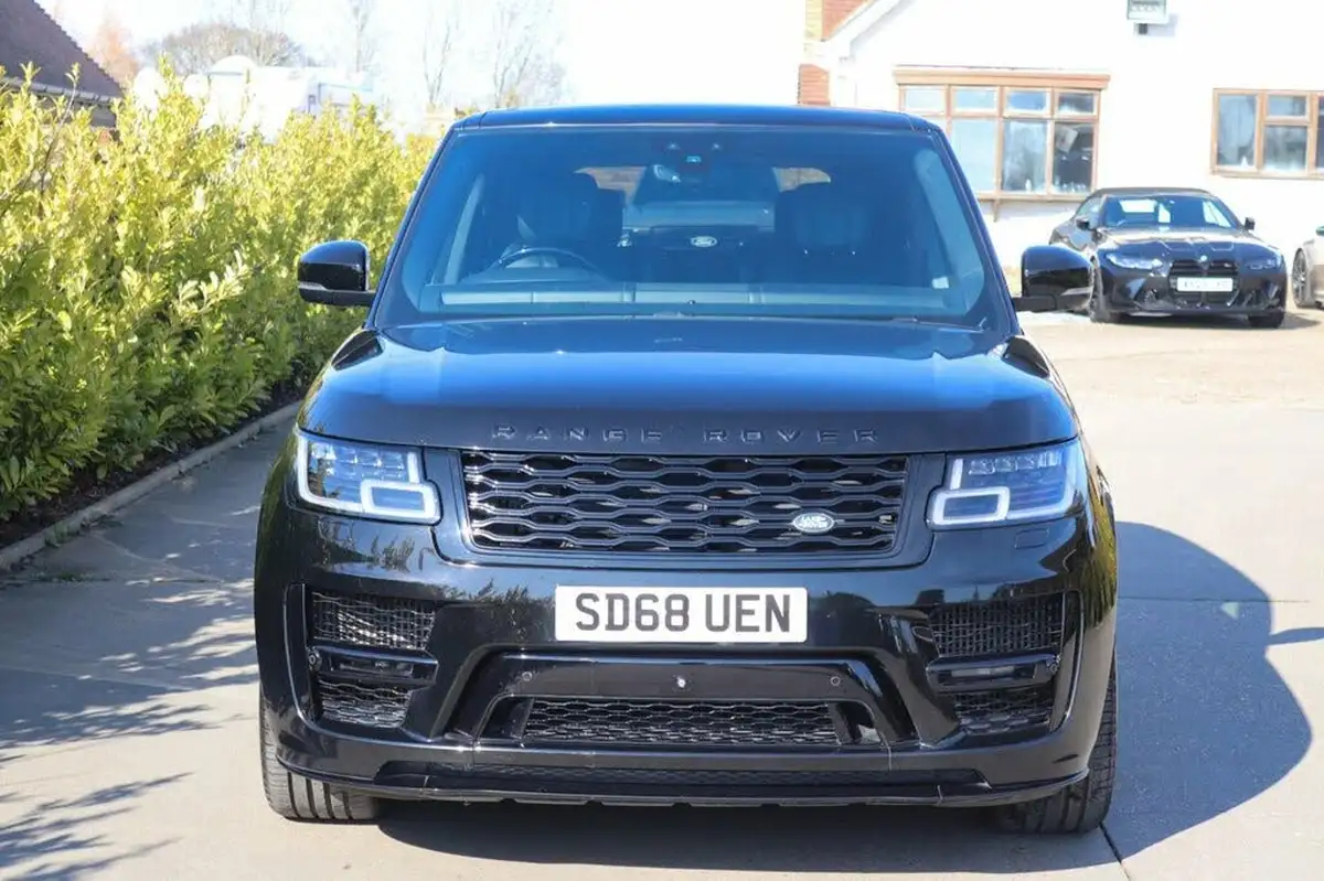 2019-land-rover-range-rover-44-sdv8-autobiography-ss-big-13