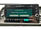 2022-honda-jazz-15-i-mmd-ex-107ps-small-27