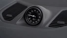 2024-porsche-cayenne-30-v6-353ps-coupe-small-12