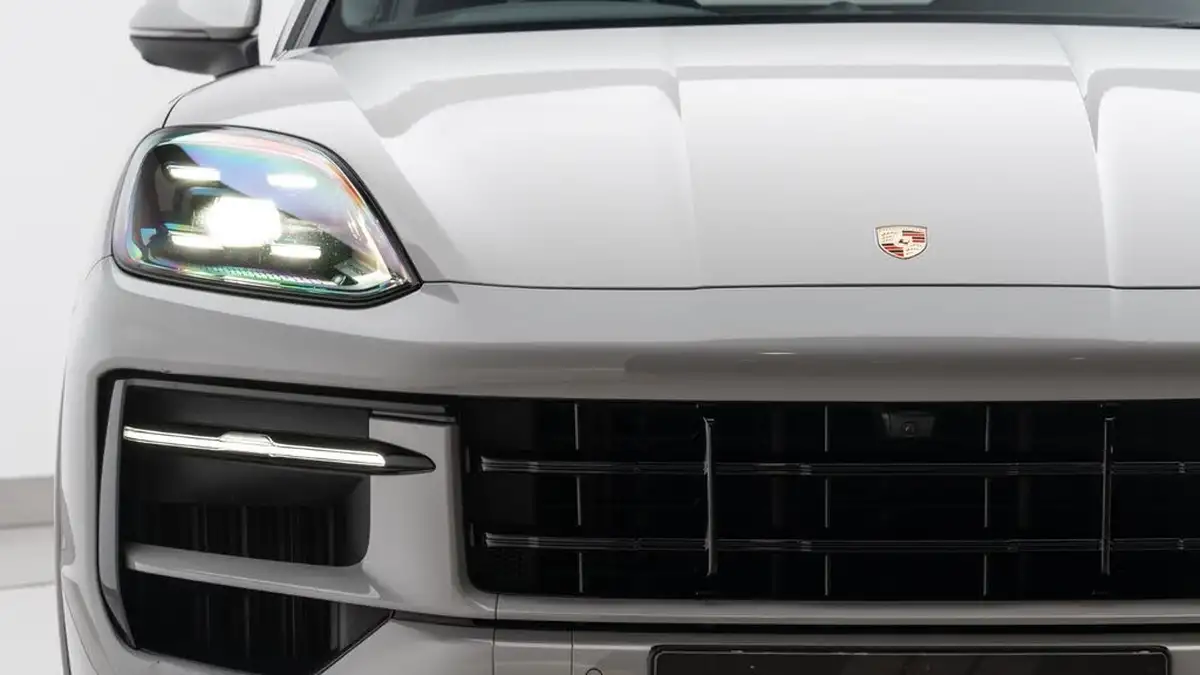2024-porsche-cayenne-30-v6-353ps-coupe-big-25