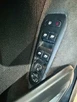 2015-peugeot-308-12-allure-puretech-130bhp-eat6-small-17