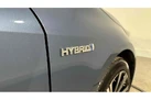 2021-toyota-corolla-18-vvt-i-design-trk-touring-sports-5d-small-16