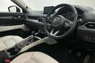 2021-mazda-cx-5-20-sport-small-6
