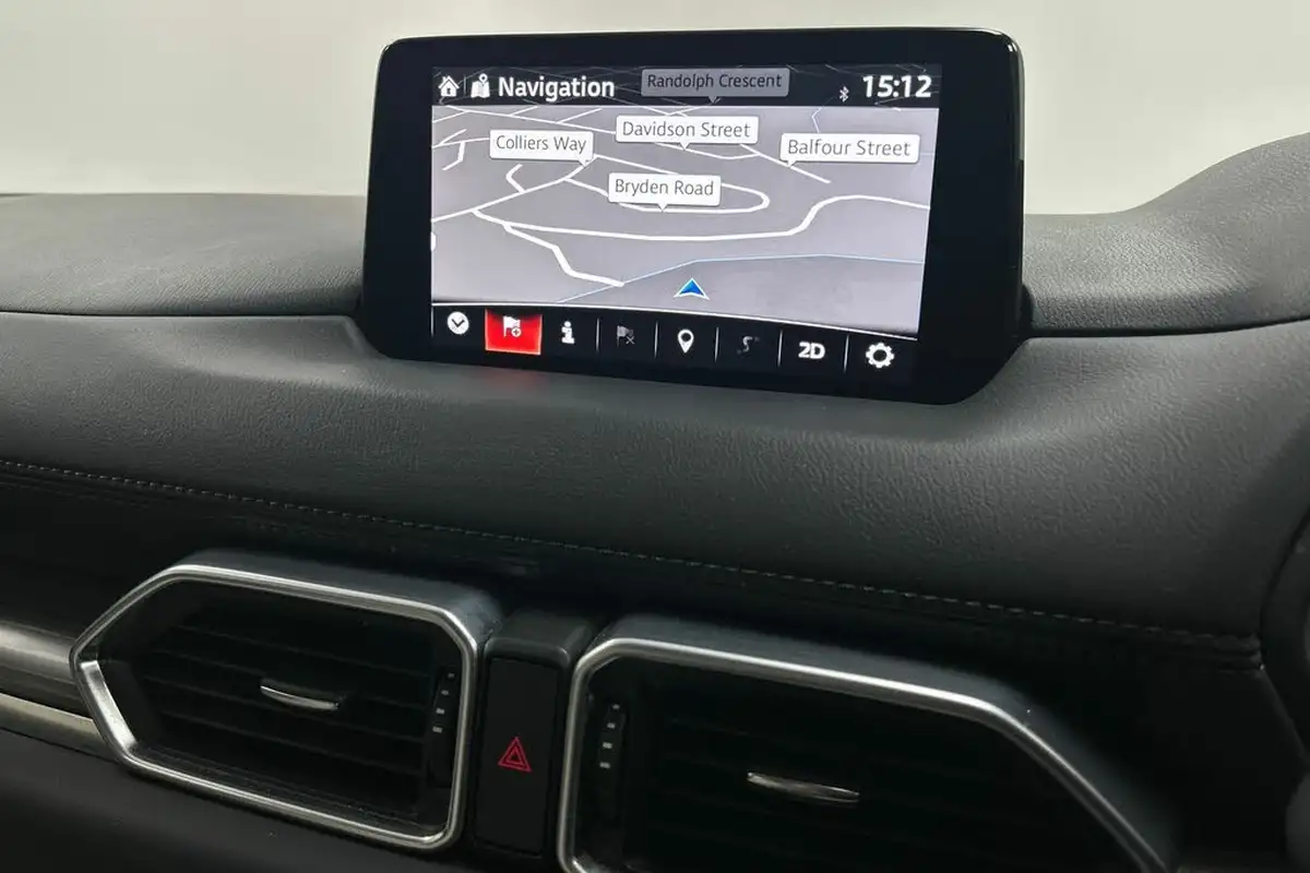 2021-mazda-cx-5-20-sport-big-19