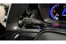 2021-toyota-corolla-18-vvt-i-design-trk-touring-sports-5d-small-38