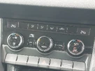 2024-skoda-karoq-10-tsi-se-drive-110ps-small-13