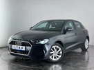 2022-audi-a1-10-25-tfsi-sport-small-38
