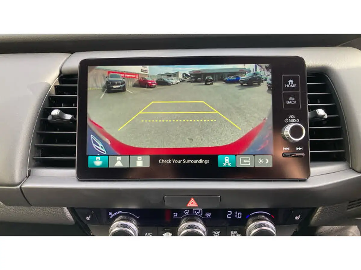 2022-honda-jazz-15-i-mmd-ex-107ps-big-25