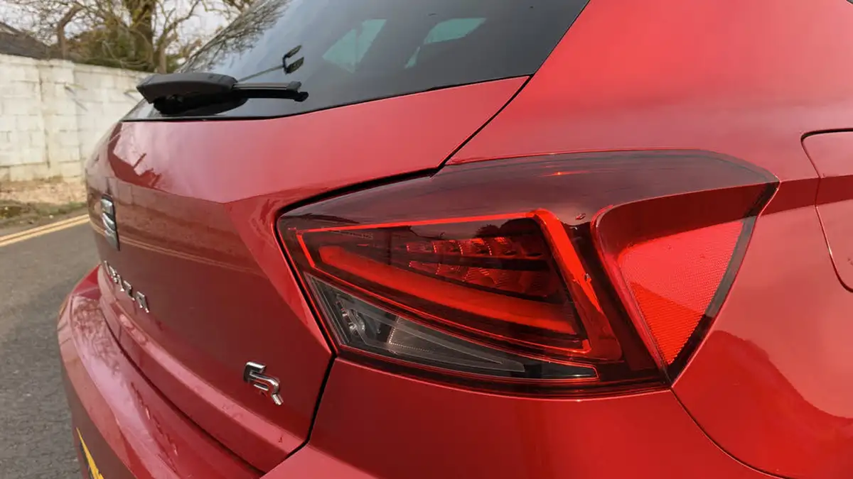 2021-seat-ibiza-10-tsi-fr-sport-110ps-big-25