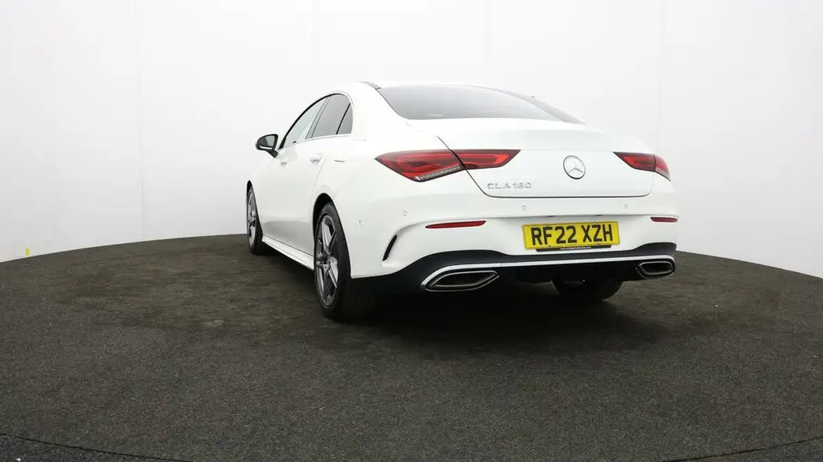 2022-mercedes-benz-cla-13-cla-180-amg-line-premium-coupe-4d-big-72
