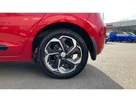 2022-honda-jazz-15-i-mmd-ex-107ps-small-8