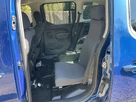 2019-peugeot-rifter-15-bluehdi-allure-130bhp-standardss-eat8-small-6