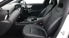 2022-mercedes-benz-cla-13-cla-180-amg-line-premium-coupe-4d-small-13
