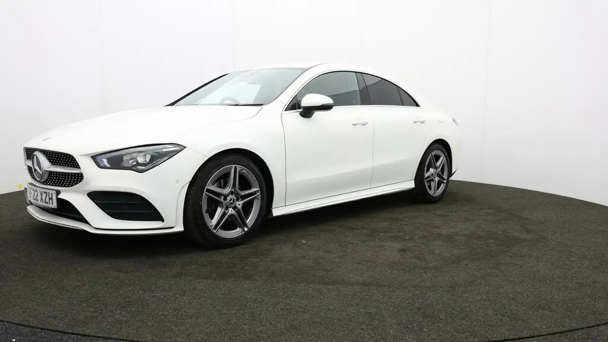 2022-mercedes-benz-cla-13-cla-180-amg-line-premium-coupe-4d-big-2