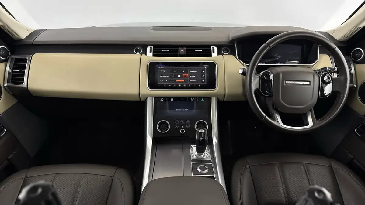 2021-land-rover-range-rover-sport-20-p300-hse-big-10