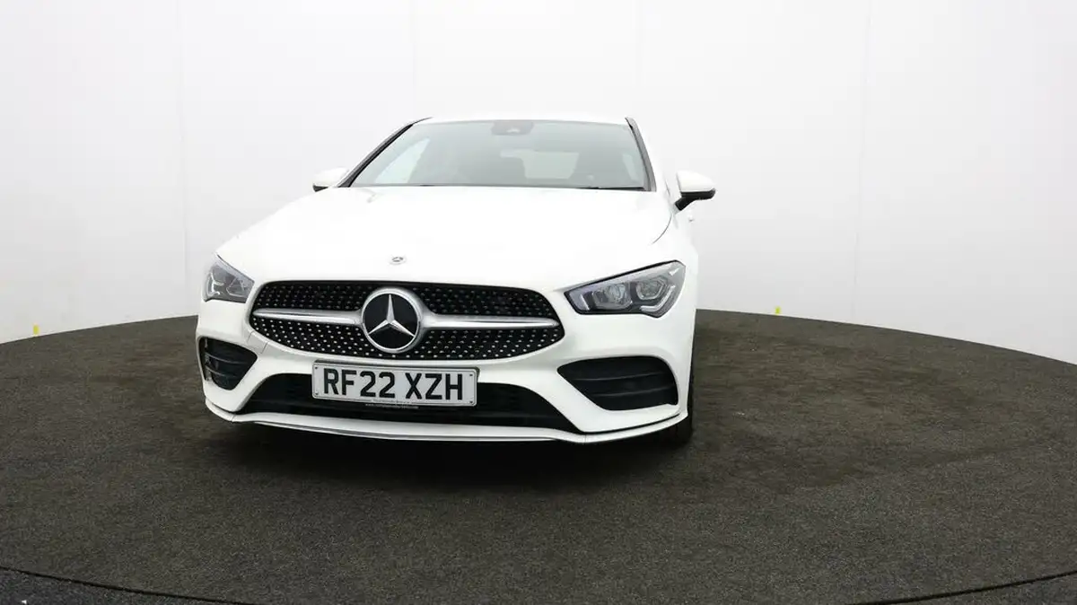 2022-mercedes-benz-cla-13-cla-180-amg-line-premium-coupe-4d-big-48