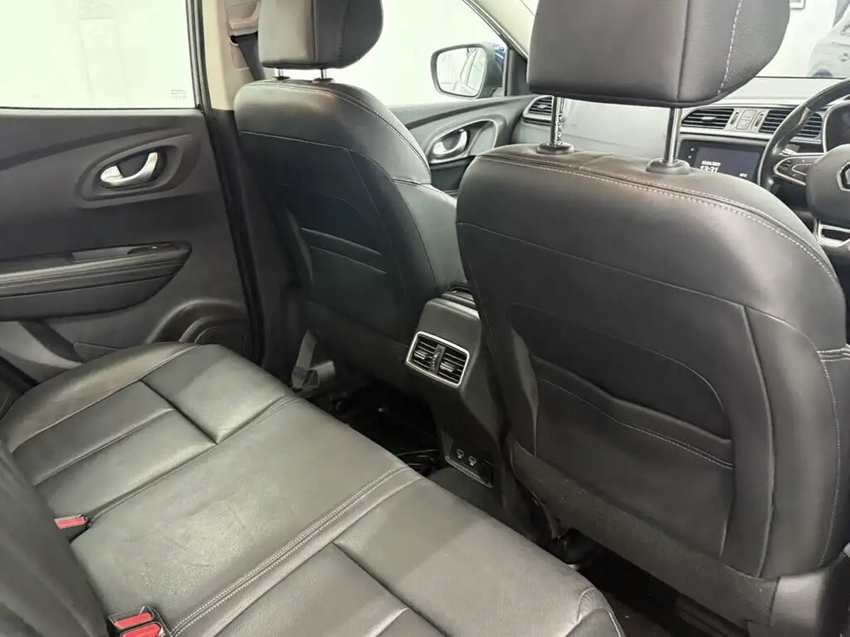 2021-renault-kadjar-13-tce-gt-line-140bhp-1333cc-edc-auto-big-17