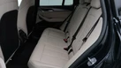 2020-bmw-x3-20td-xdrive20d-m-sport-tu-tech-pack-small-16