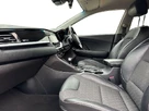 2020-kia-niro-16-gdi-2-small-9