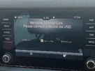 2017-skoda-kodiaq-20tdi-se-l-190ps-4x4-7-seat-ss-dsg-small-16