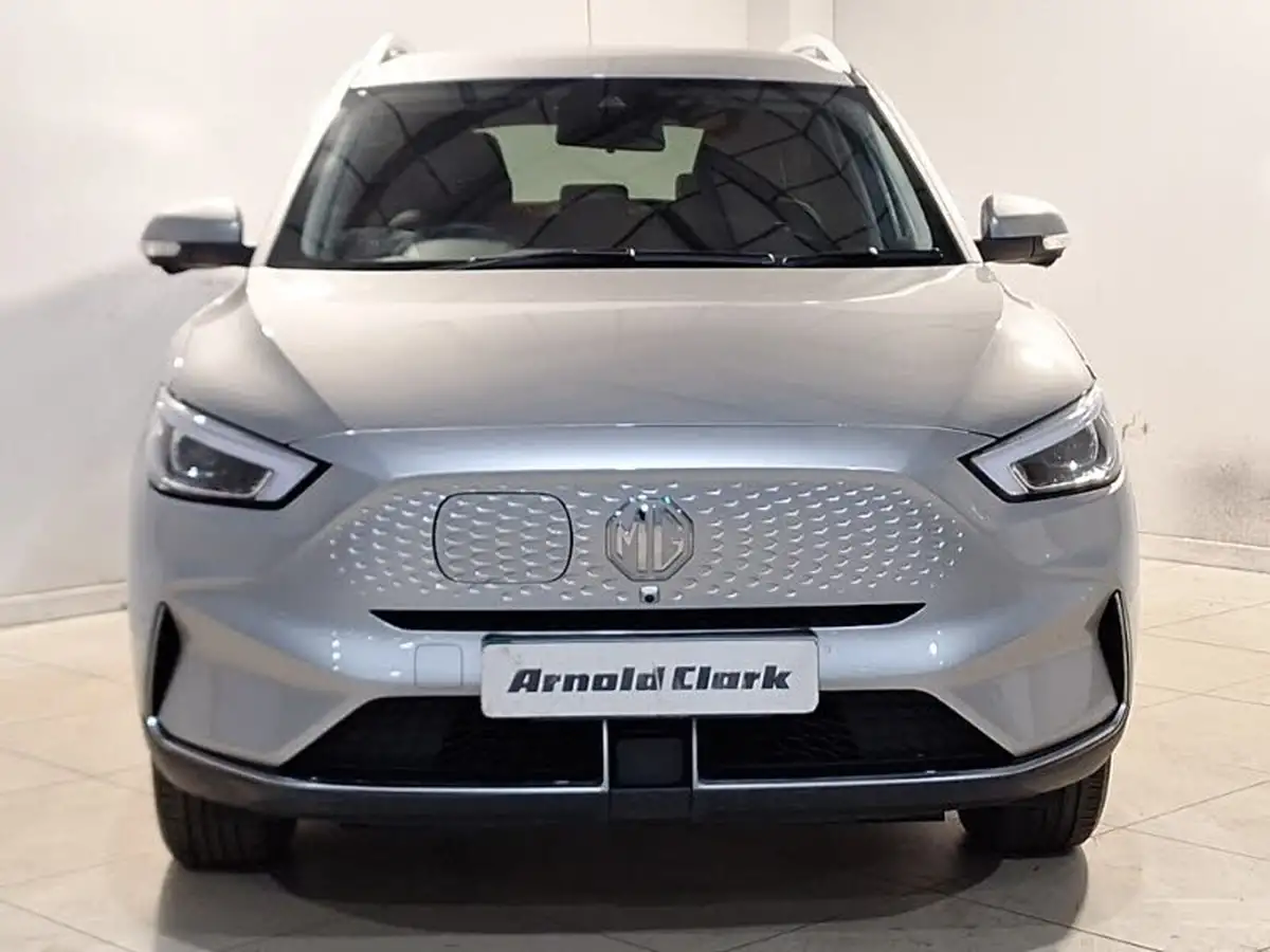 2023-mg-zs-suv-e-trophy-connect-ev-176ps-big-11