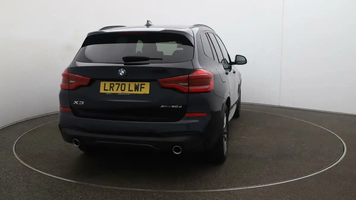 2020-bmw-x3-20td-xdrive20d-m-sport-tu-tech-pack-big-51