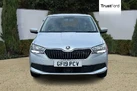 2019-skoda-fabia-10-mpi-s-hatchback-small-5