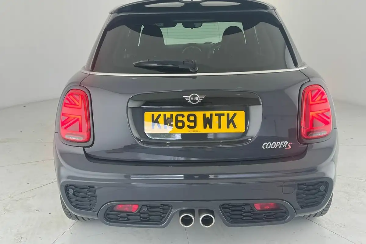 2019-mini-cooper-20-cooper-s-sport-189bhp-hatchback-5d-auto-big-38