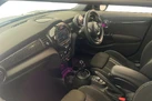 2019-mini-cooper-20-cooper-s-sport-189bhp-hatchback-5d-auto-small-1