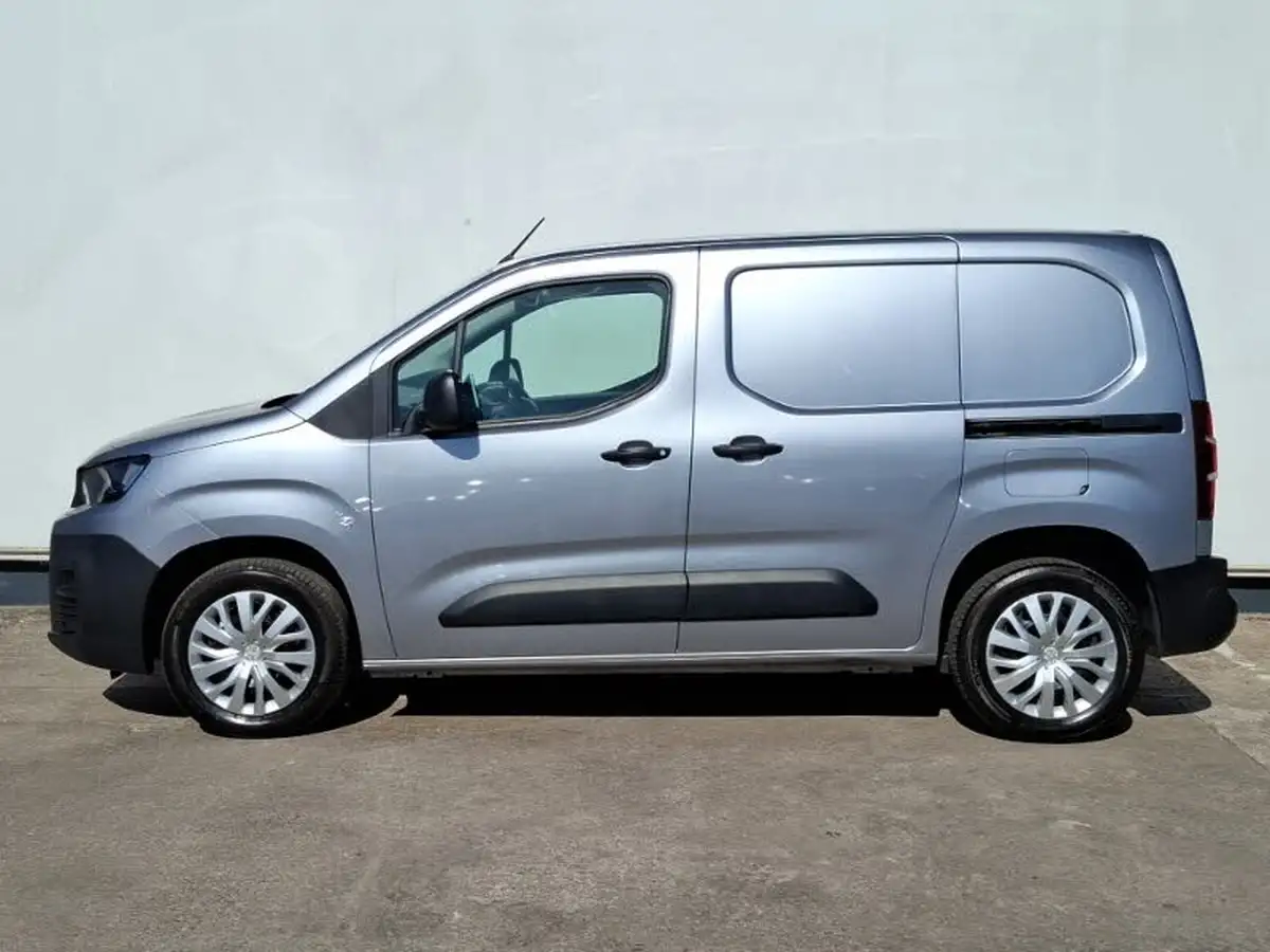 2021-peugeot-partner-15-bluehdi-1000-professional-100ps-eu6dt-panel-big-3
