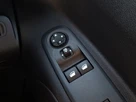 2021-peugeot-partner-15-bluehdi-1000-professional-100ps-eu6dt-panel-small-14