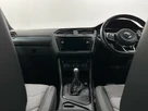 2019-volkswagen-tiguan-15-tsi-r-line-small-16